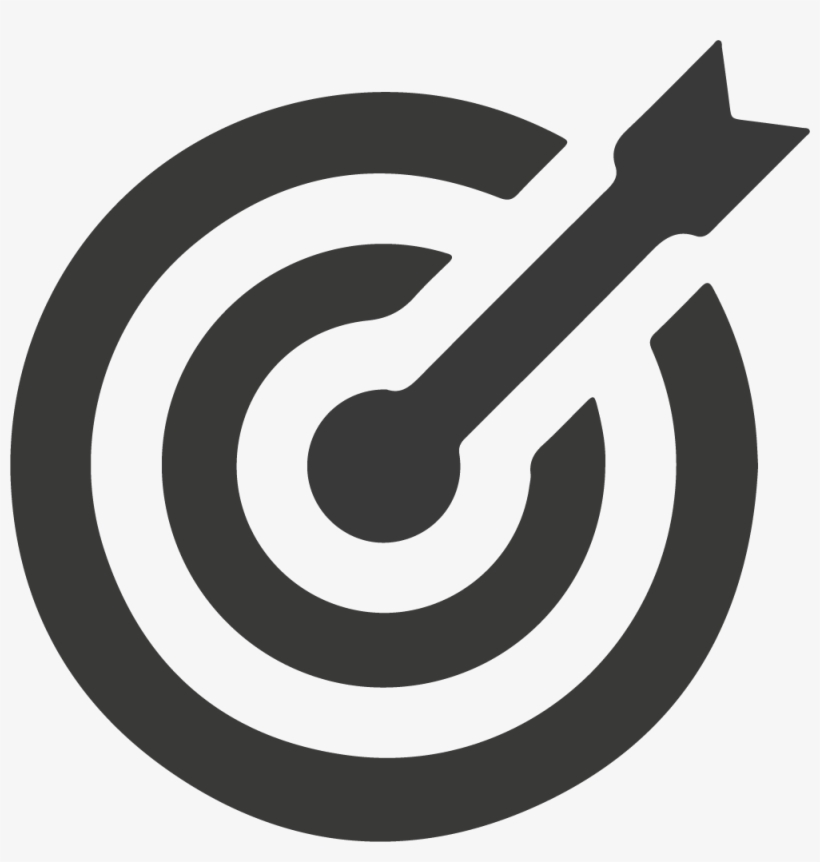 Find A Club - Aim Png, transparent png #9653770