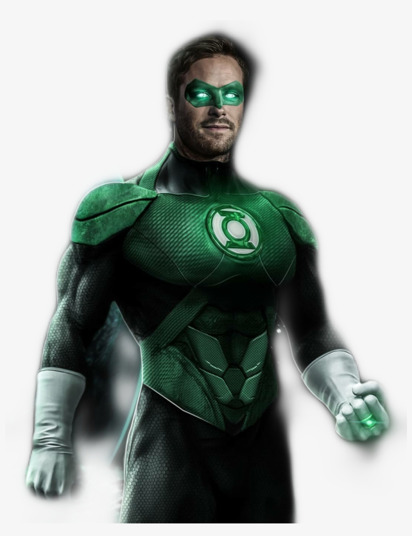 Report Abuse - Action Figure, transparent png #9653820