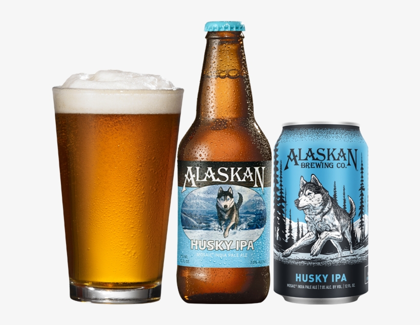 Alaskan Amber, transparent png #9653856