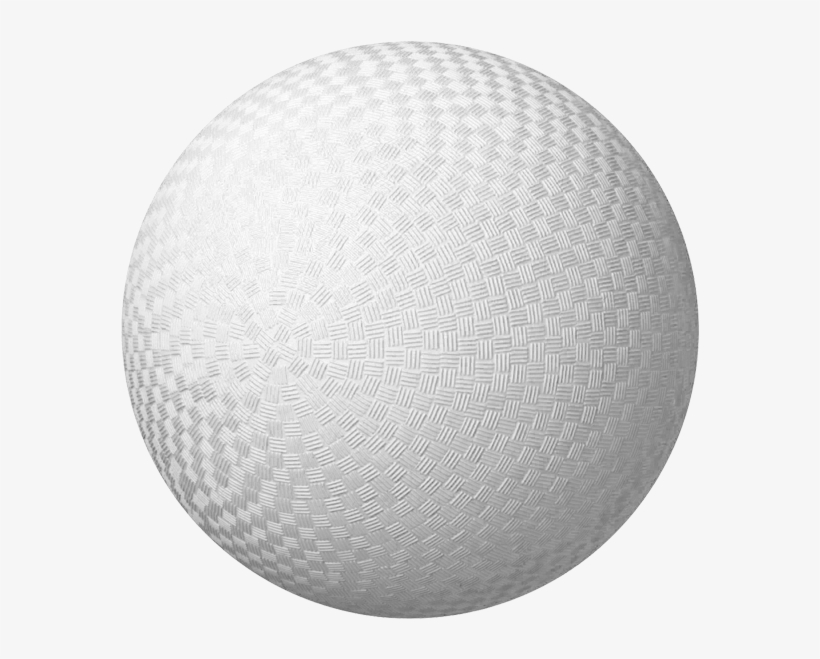 Branded By Disruptsports - Sphere, transparent png #9653903