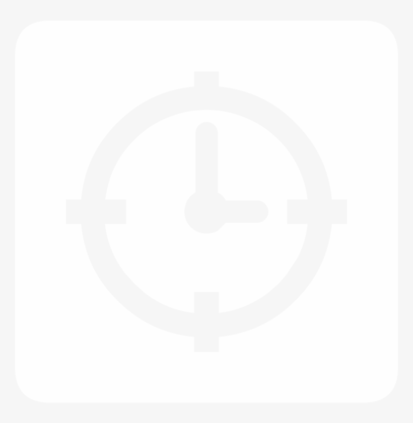 Elusive Target Icon Elusive Target Icon - Minecraft How To Make A Redstone Banner, transparent png #9654010