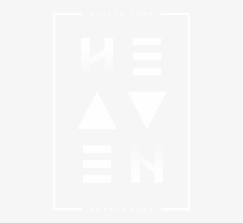 Cart - Poster, transparent png #9654059