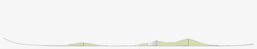 Floor-ground - House, transparent png #9654063