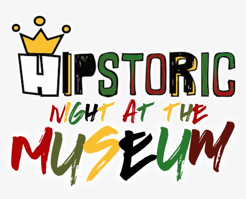 Https, transparent png #9654096