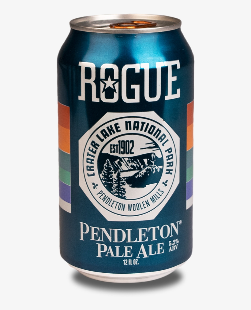 Crater Lake National Park That Comes In A Stunning - Rogue, transparent png #9654098