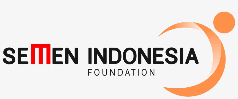 Semen Indonesia, transparent png #9654099