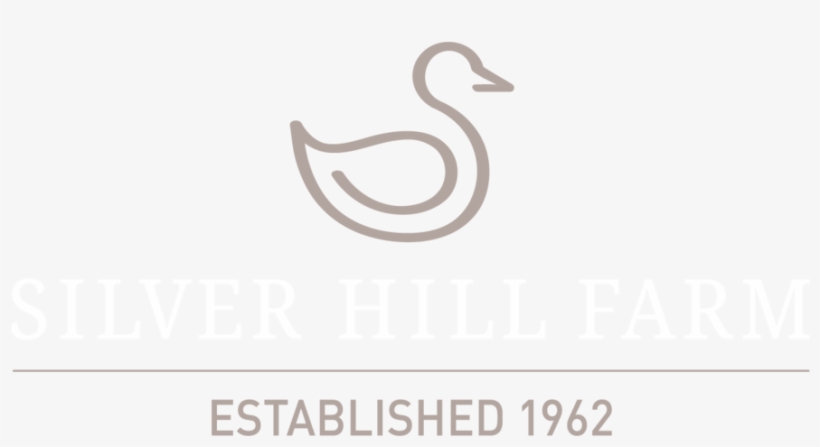 Brand Guidelines Silver Hill Farm - Snake, transparent png #9654131