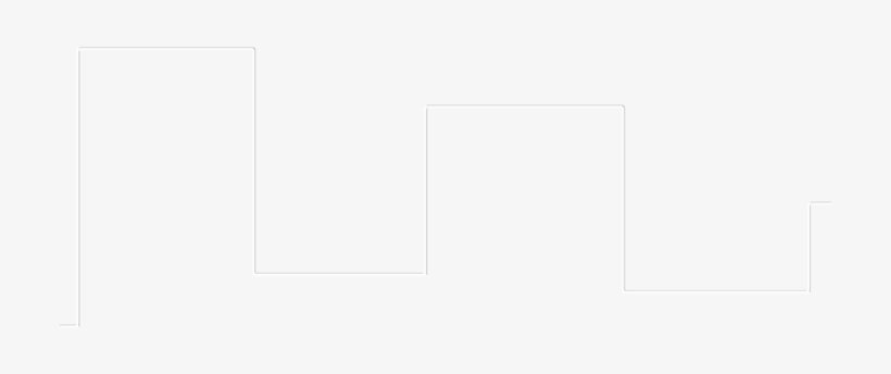 Rotherham Timetable Boarder - Paper Product, transparent png #9654133