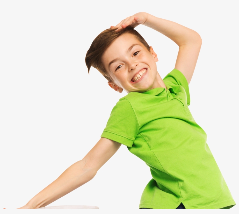 Girl, transparent png #9654180