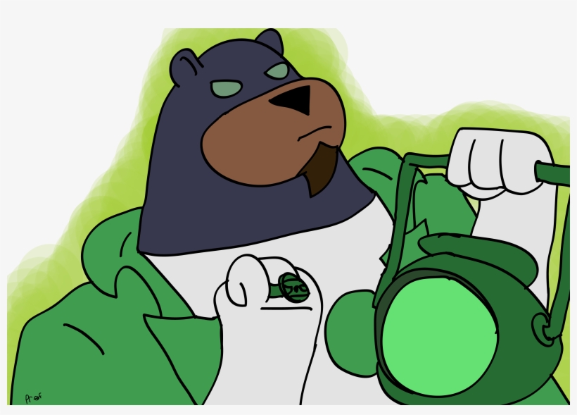 Inktober - Cartoon, transparent png #9654233