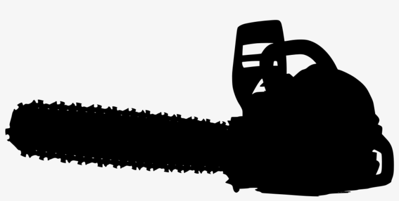 Download Png - Ranged Weapon, transparent png #9654234