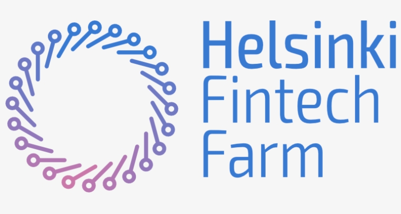 The Fintech Hub Of Finland - Circle, transparent png #9654370
