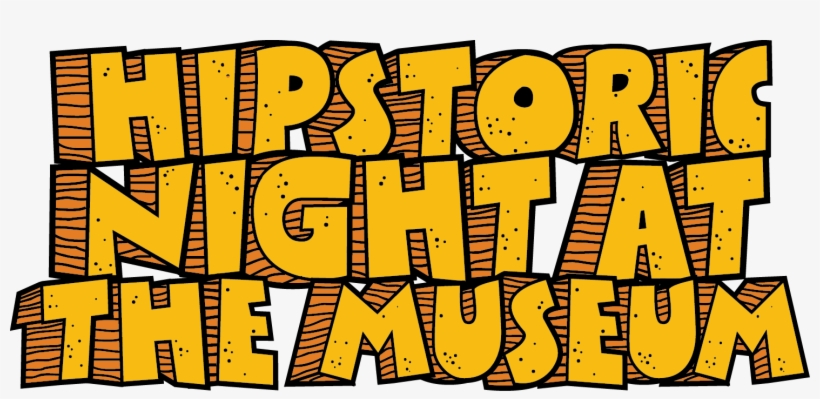 Https, transparent png #9654373