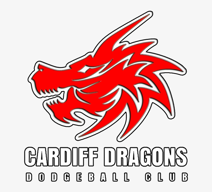 1236010 629847933714570 241335351 N - Tattoo Of Dragon Drawing, transparent png #9654408