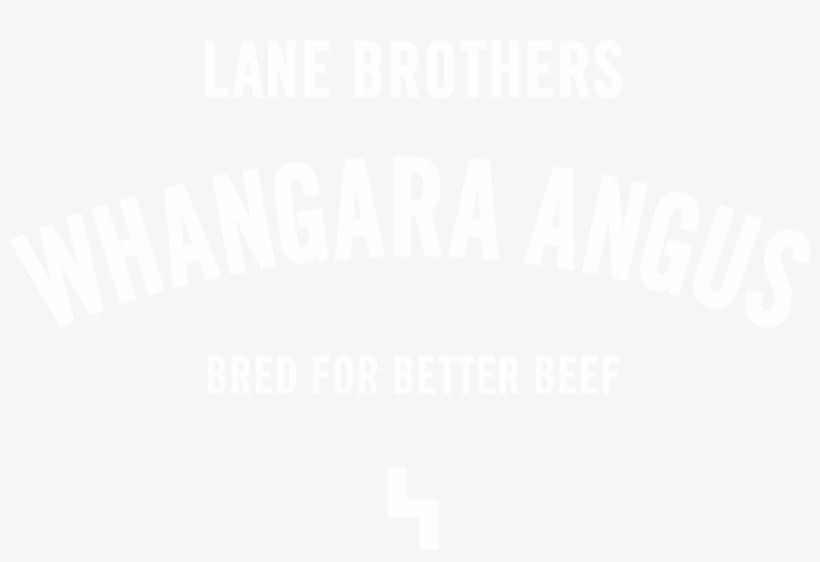 Poster, transparent png #9654452