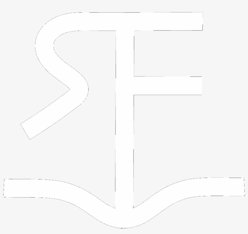 Reyer Farm - Pattern, transparent png #9654505