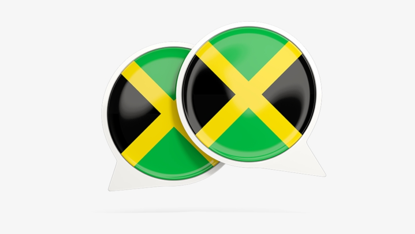 Circle, transparent png #9654507