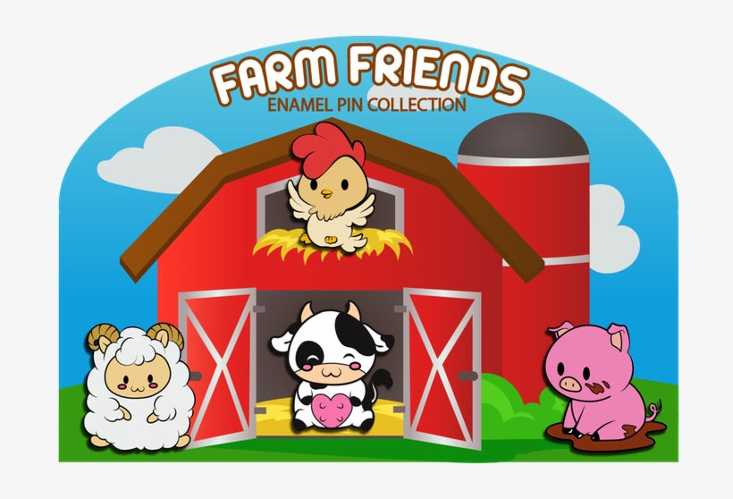 700 X 478 2 - Cartoon, transparent png #9654532