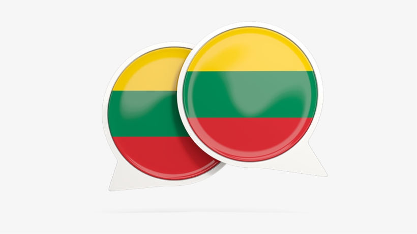 Circle, transparent png #9654641