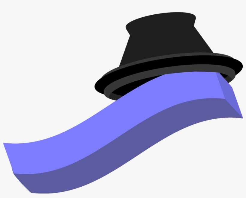 Imagediscount Cq Cumber Chat Icon, transparent png #9654686