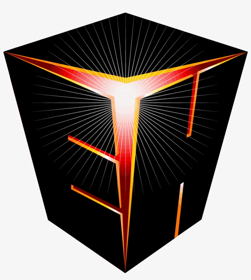 I Want To Call Ehome An “og” Of The Dota 2 Pro Circuit, - Ehome, transparent png #9654688