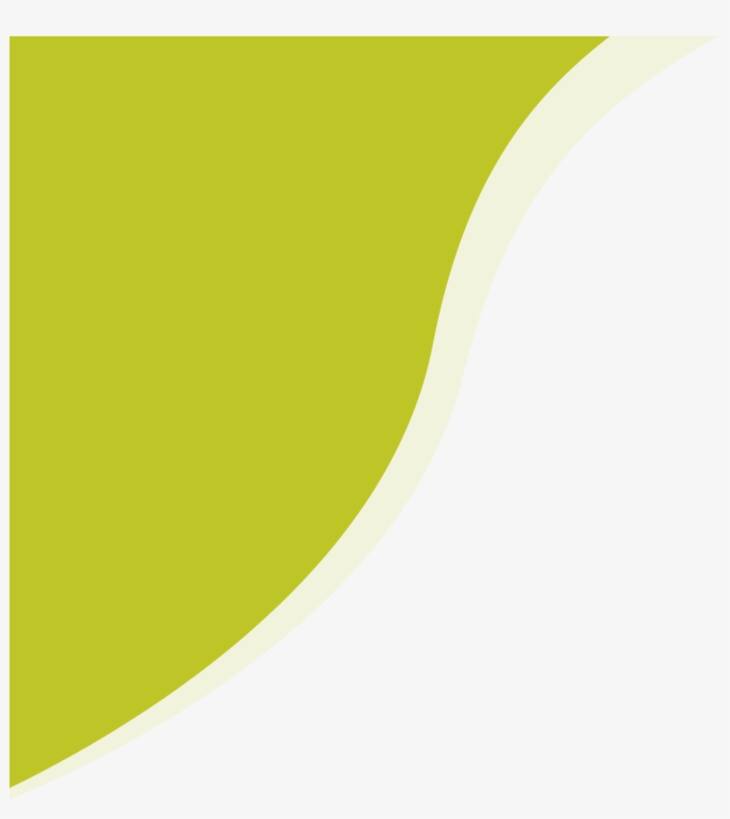 New 3-packs And Starter Packs - Parallel, transparent png #9654724