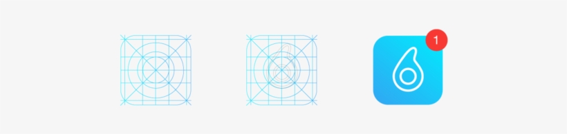 05, transparent png #9654811