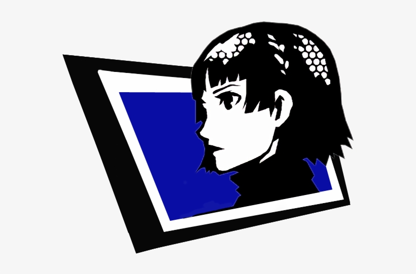 23 Apr, transparent png #9654812