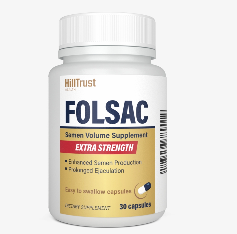 Front - Prescription Drug, transparent png #9654841