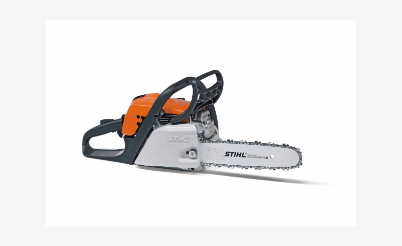 Stihl Ms181, transparent png #9654883