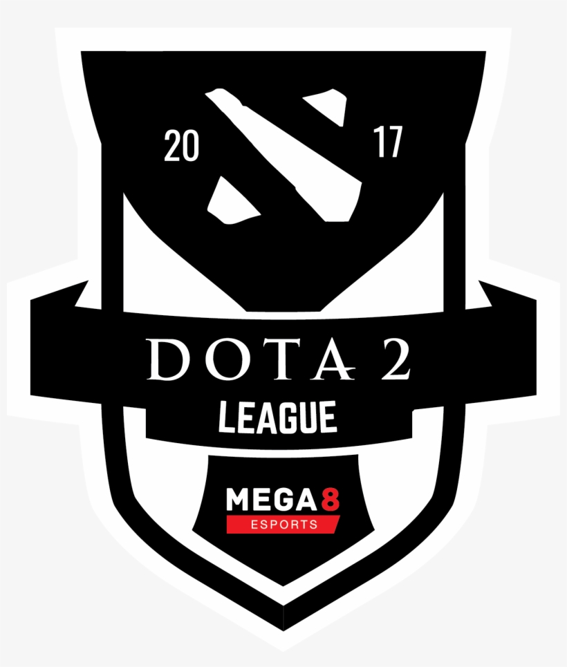 The Mega8 Pro 16 League, transparent png #9654954