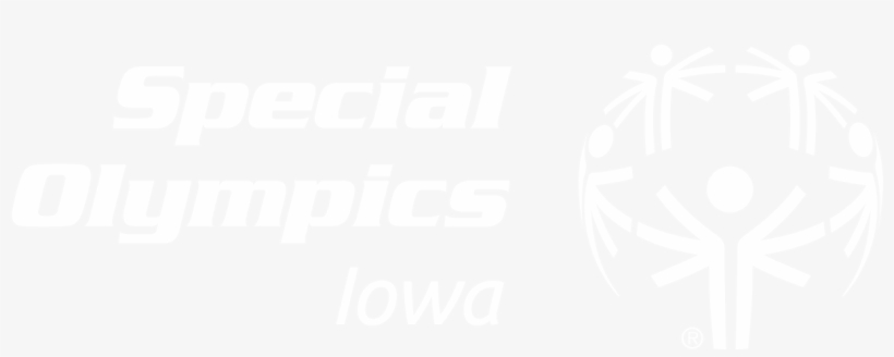 Login - Loading Picture In Messenger, transparent png #9655079