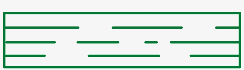 4" - Colorfulness, transparent png #9655085