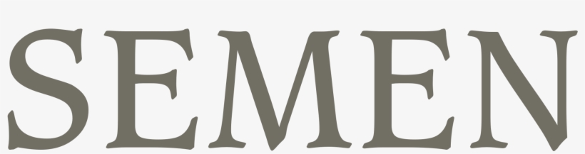 Demeter Name, transparent png #9655133