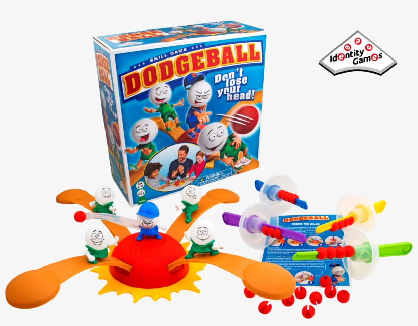 Playset, transparent png #9655136