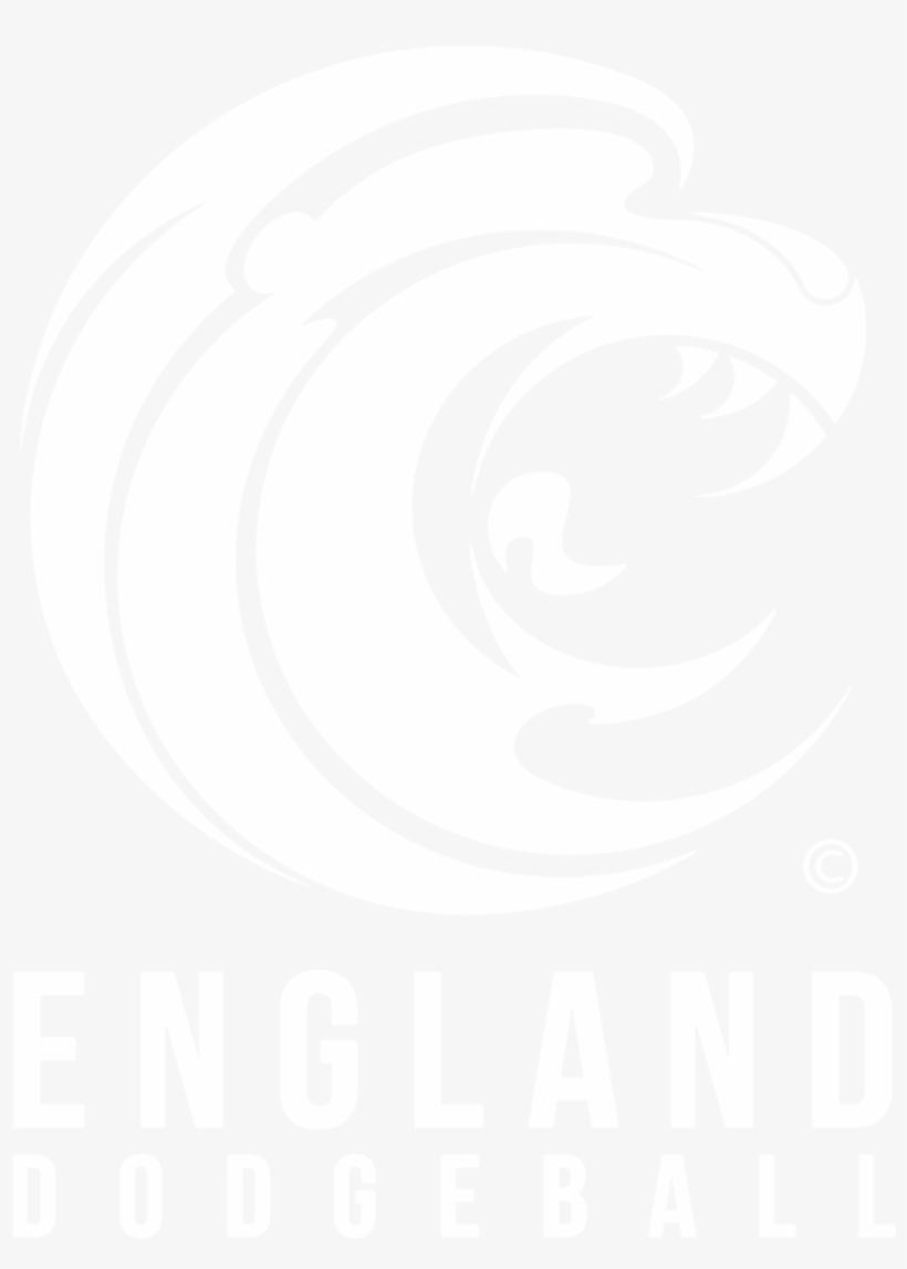 Big Sean High Album Cover, transparent png #9655165