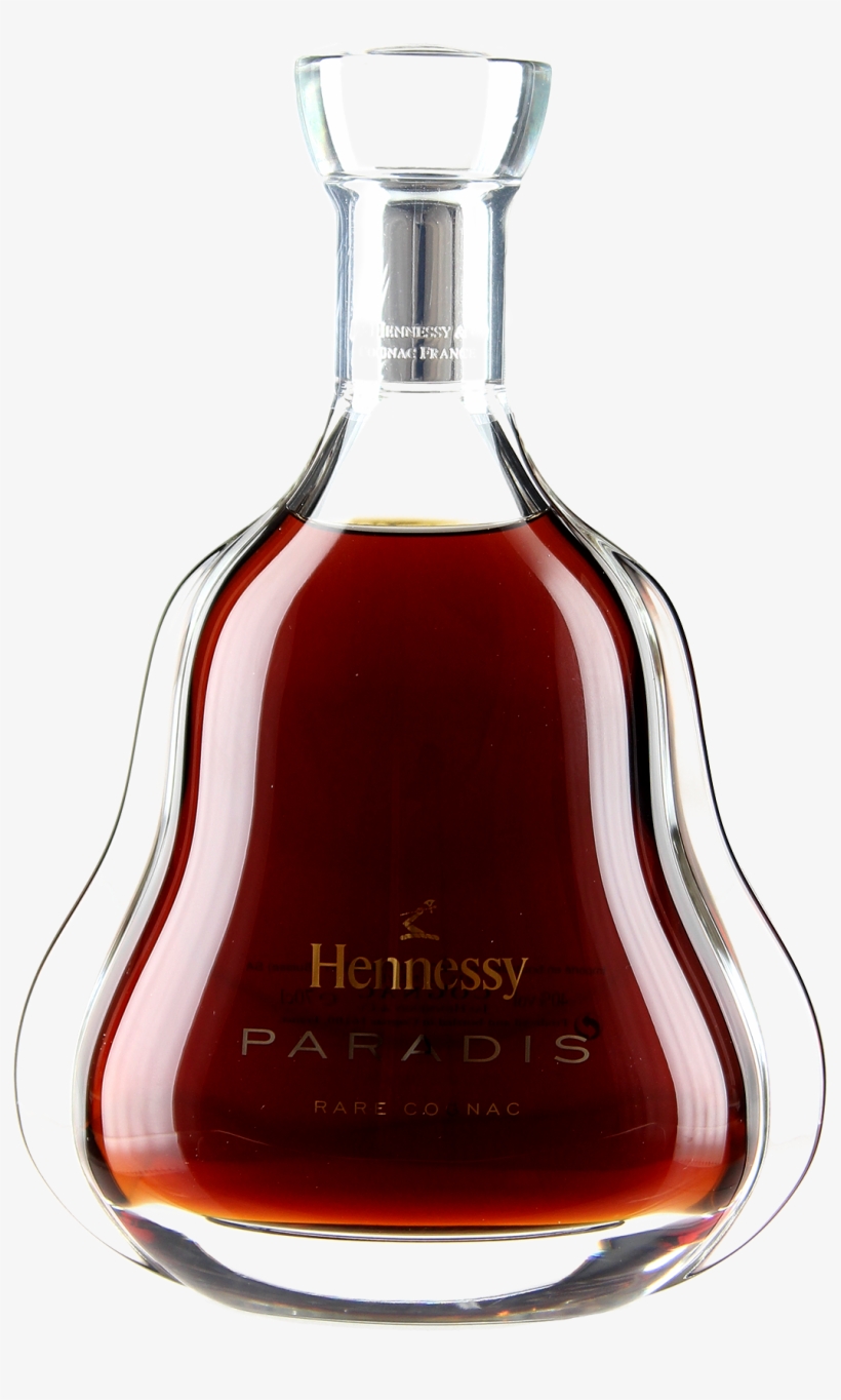 Prev - Glass Bottle, transparent png #9655291