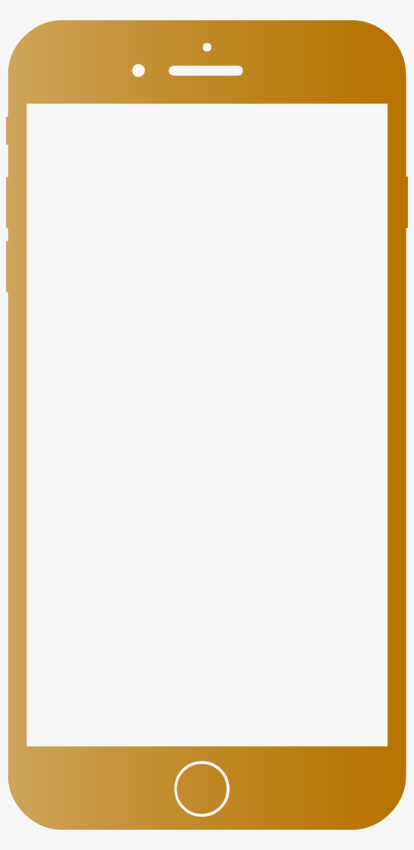 Colorfulness, transparent png #9655296