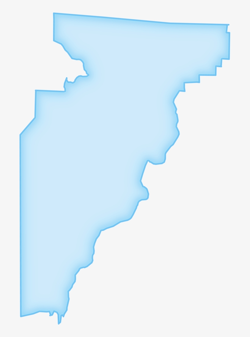 Jefferson "abstract" Style - Shadow, transparent png #9655351