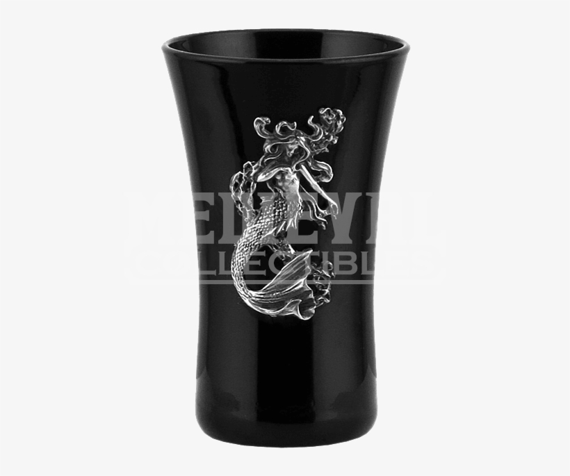Pint Glass, transparent png #9655436