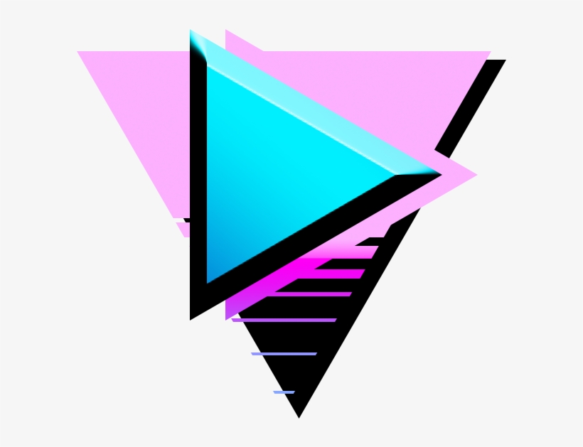 A Tiny Spotify Player - Graphic Design, transparent png #9655476