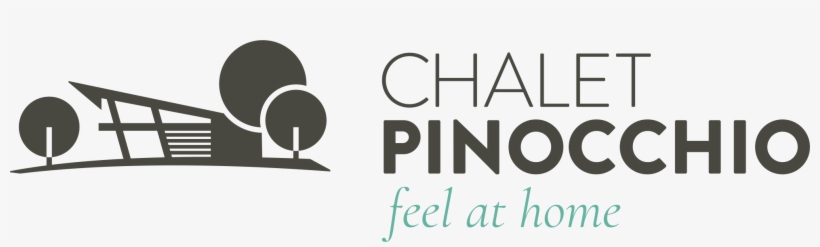 Poster, transparent png #9655680