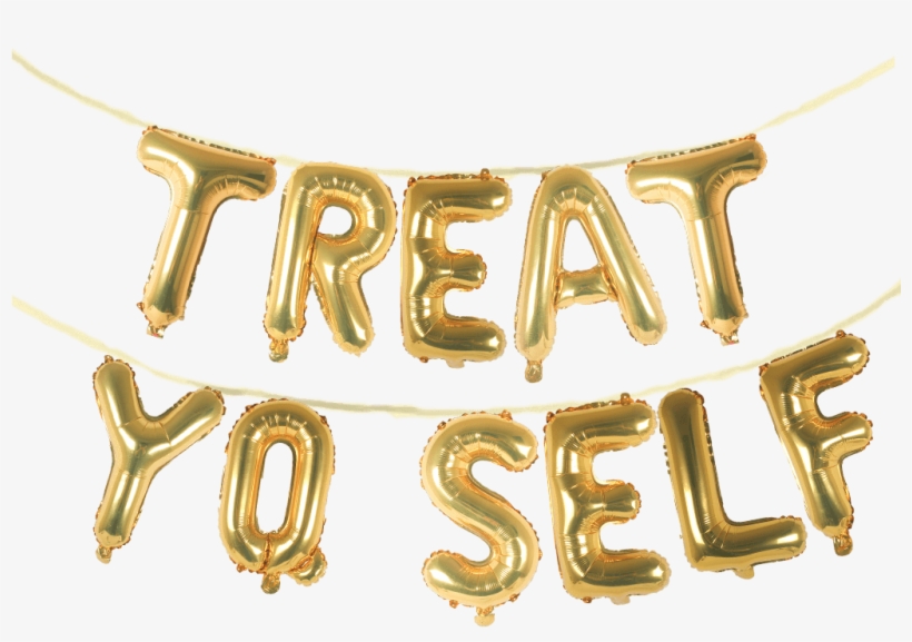 1024 X 1024 8 - Calligraphy, transparent png #9655768