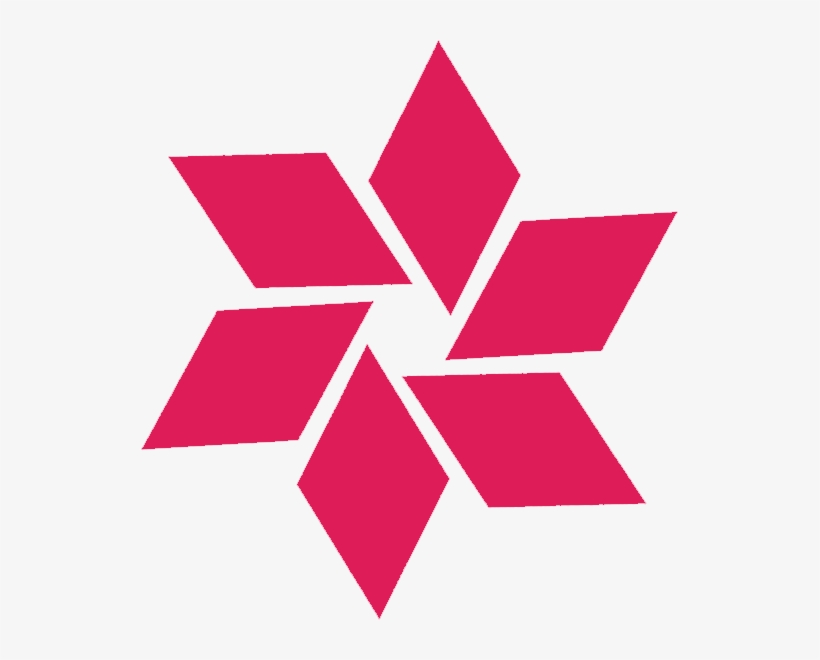 Illustration, transparent png #9655805