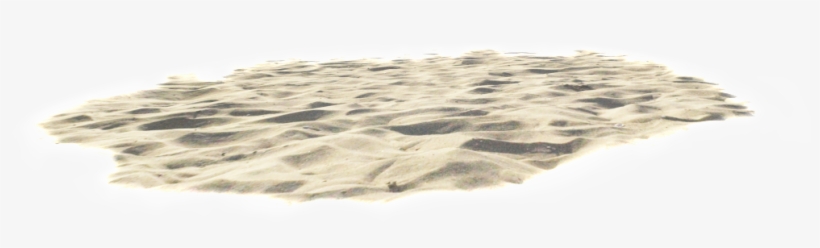 Photo Machabine Seaadventure126 Zps629bbe68 - Dune De Sable Png, transparent png #9655844