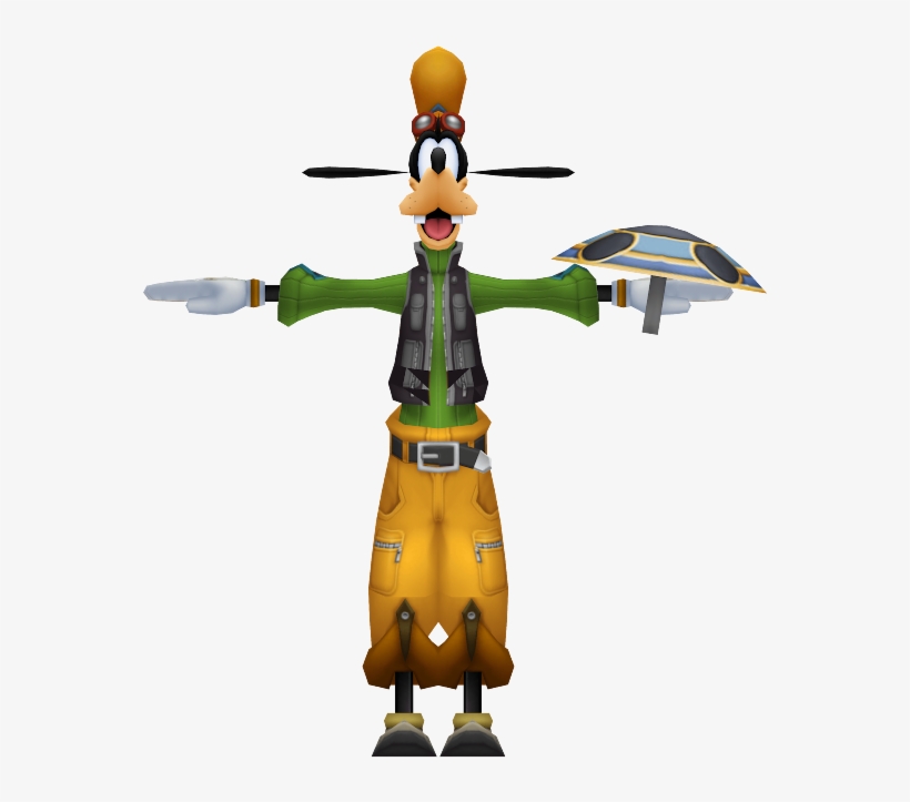 Download Zip Archive - Cartoon, transparent png #9655952