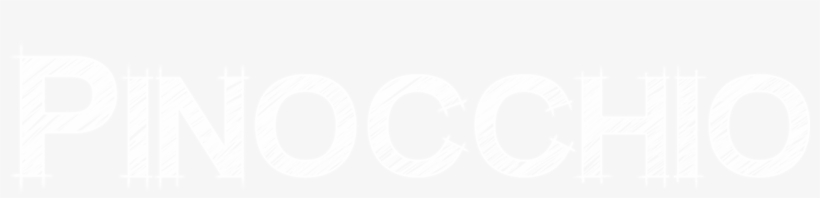 Graphic Design, transparent png #9656000