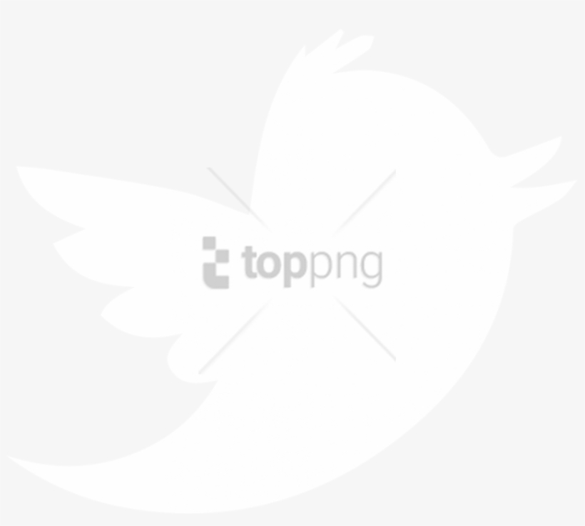 Free Png French Flag 1815 Png Image With Transparent - Twitter White Logo Png, transparent png #9656193
