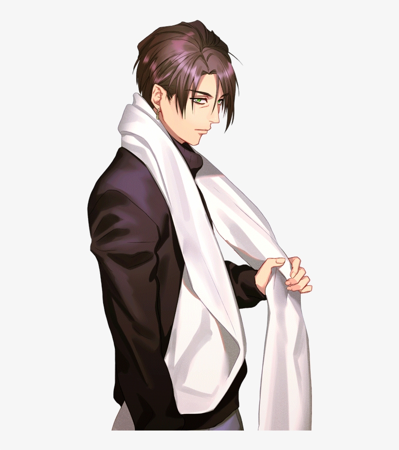 Guy Action Sr Transparent - A3 ガイ カード, transparent png #9656292