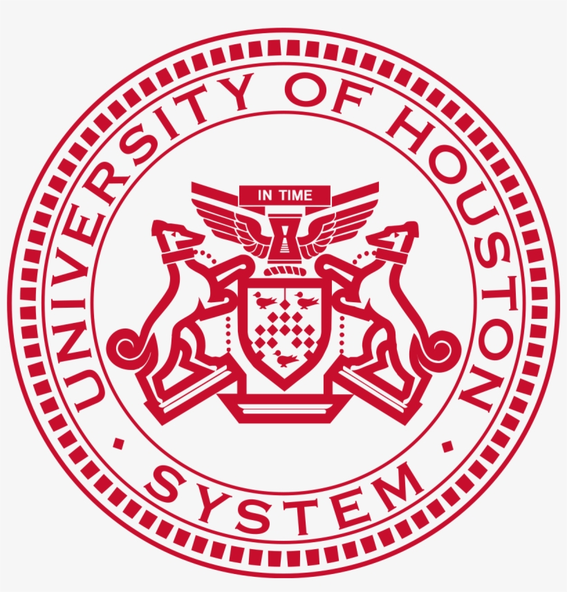 1200 X 1195 1 - University Of Houston System, transparent png #9656340